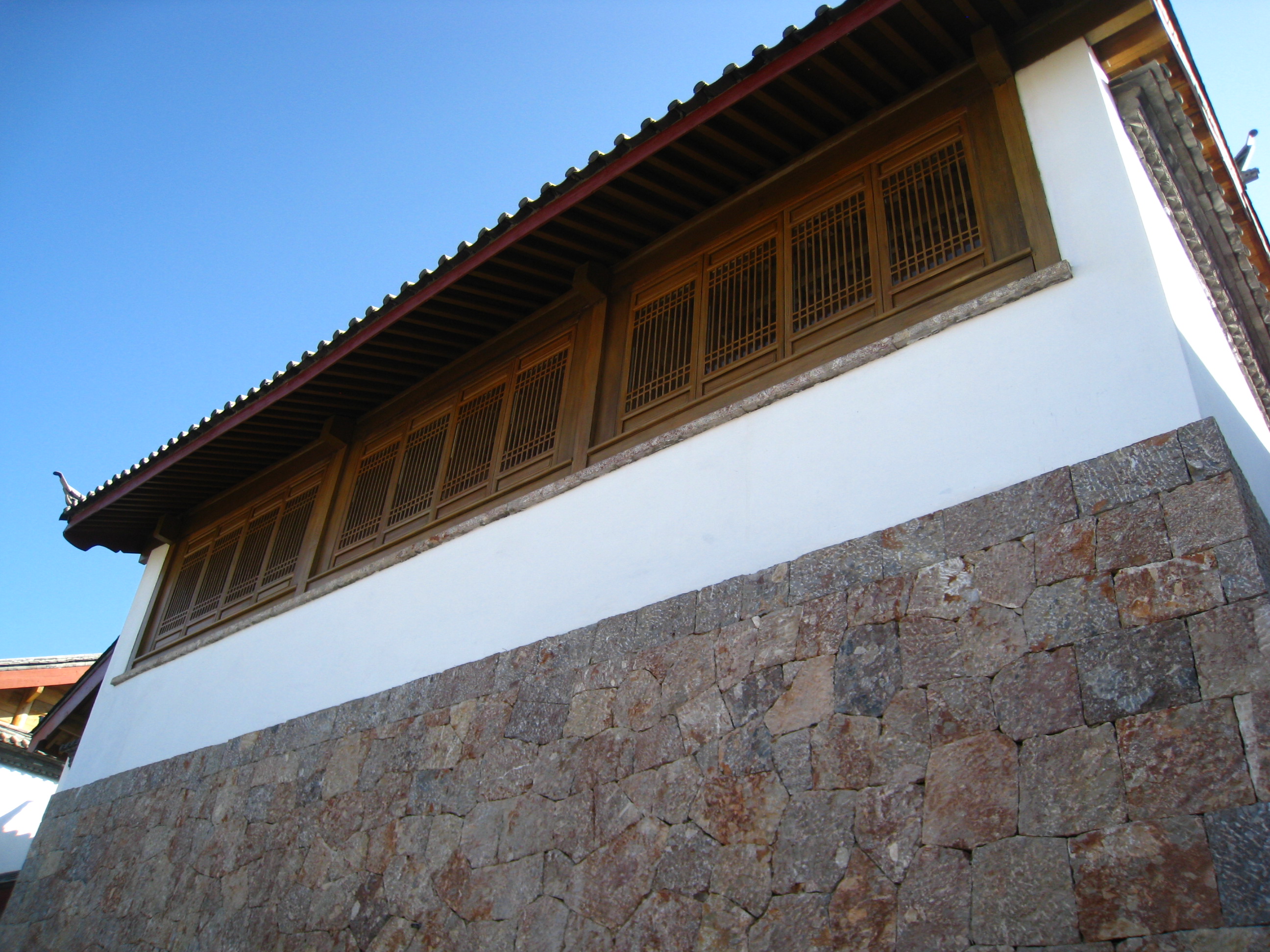 JAYA  丽江安缦-50