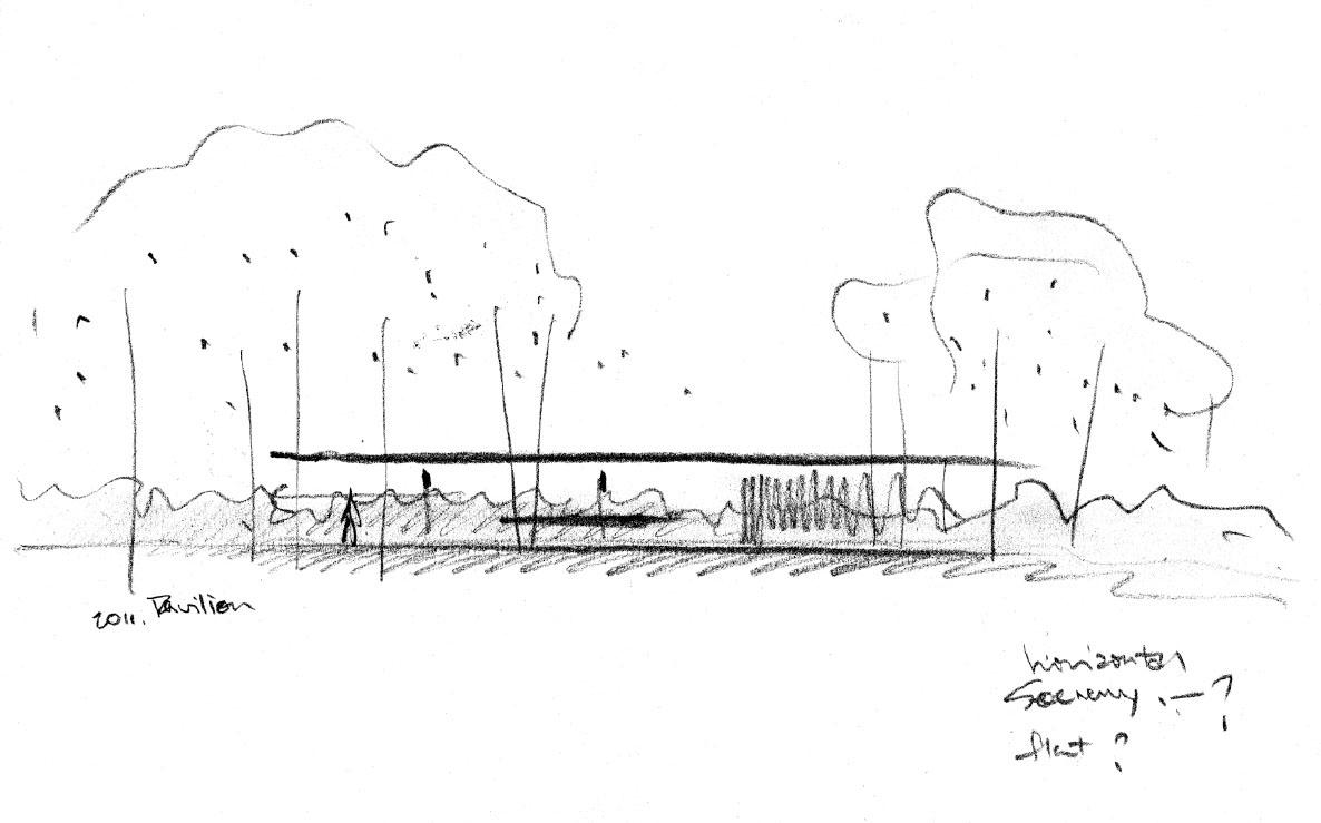 生态农场建筑-11