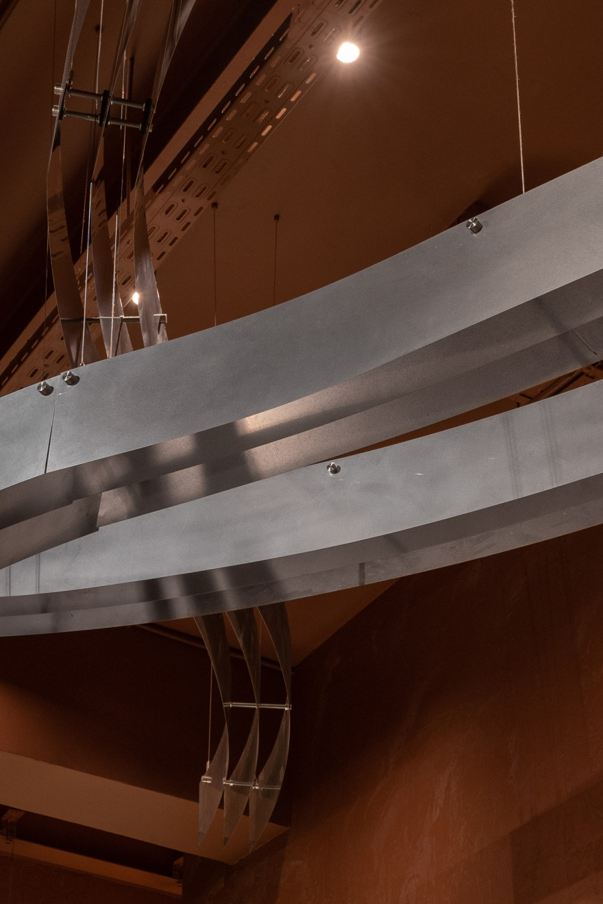 超·亚洲小酒馆&酒吧丨俄罗斯莫斯科丨Egor Bogomolov 等-22