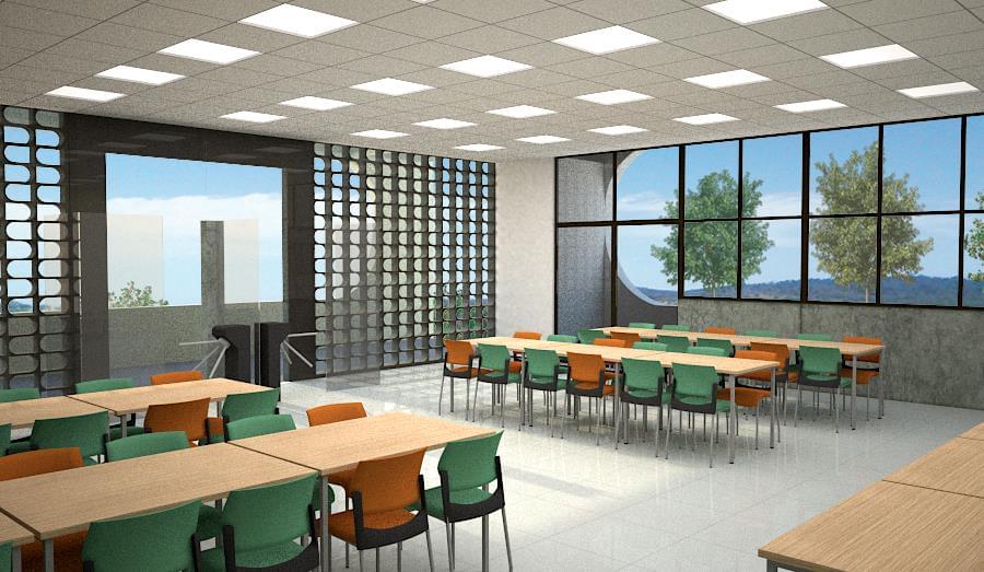 Sopasta 公司新建筑-5