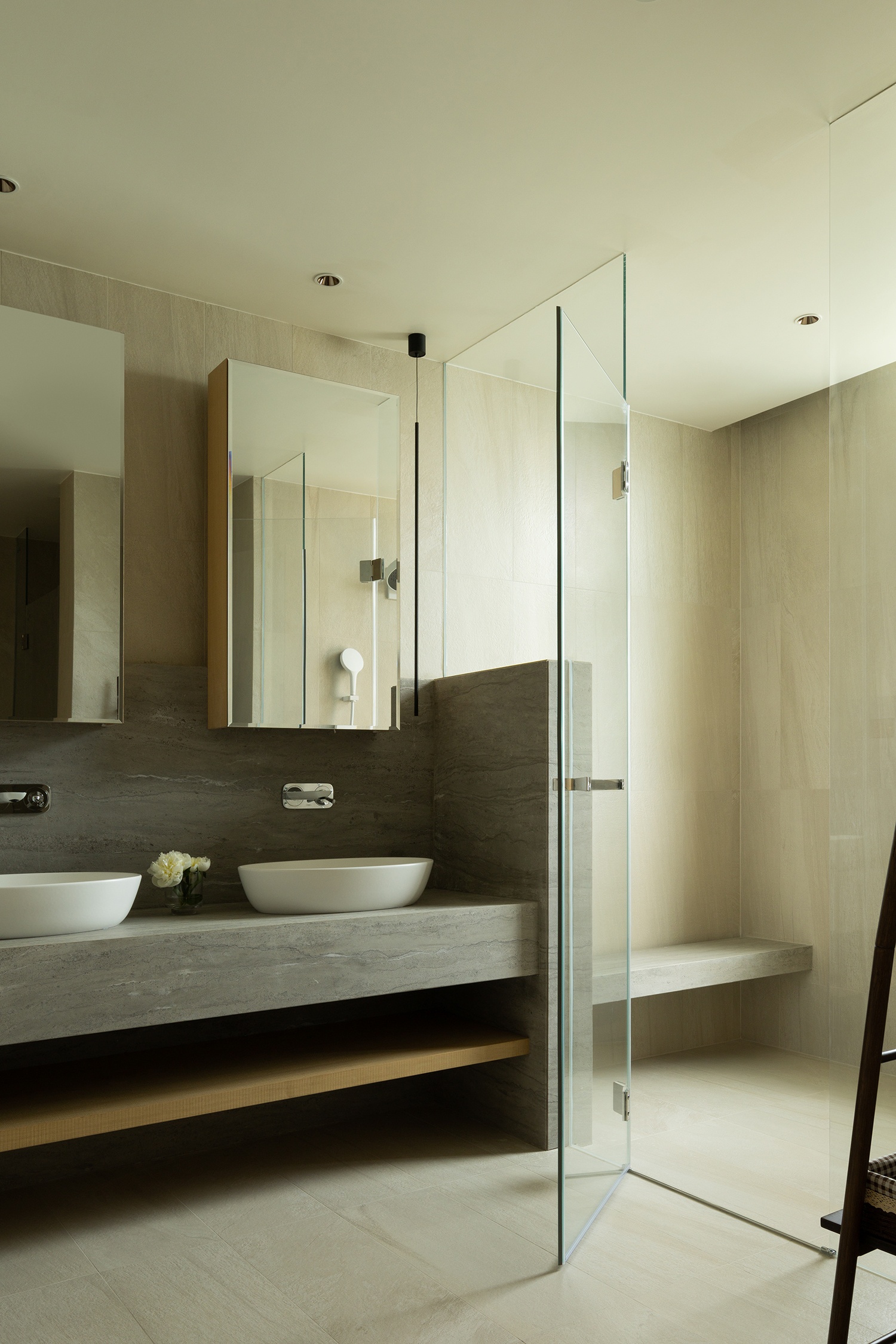 觅光丨云行设计-78