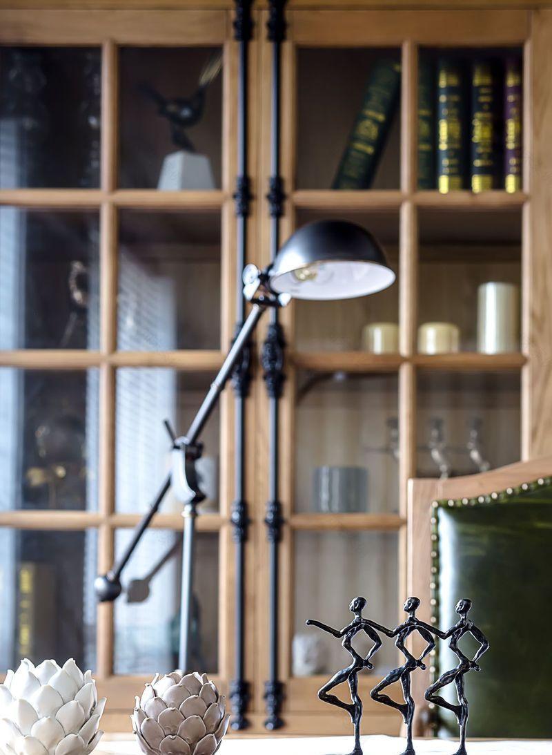 菱角湖一号美式家居-26