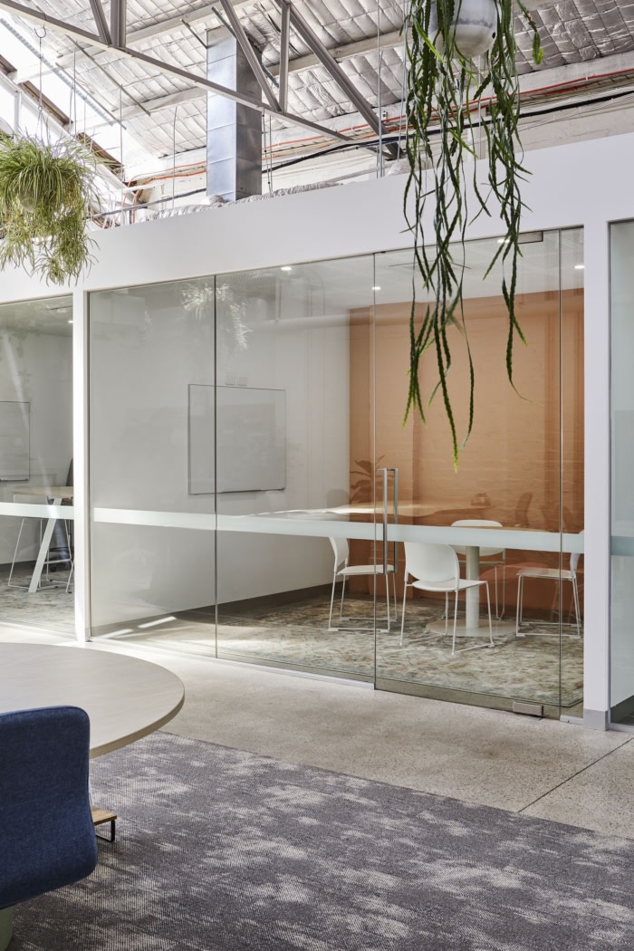 The Mind Room Offices - Melbourne | Office Snapshots-3