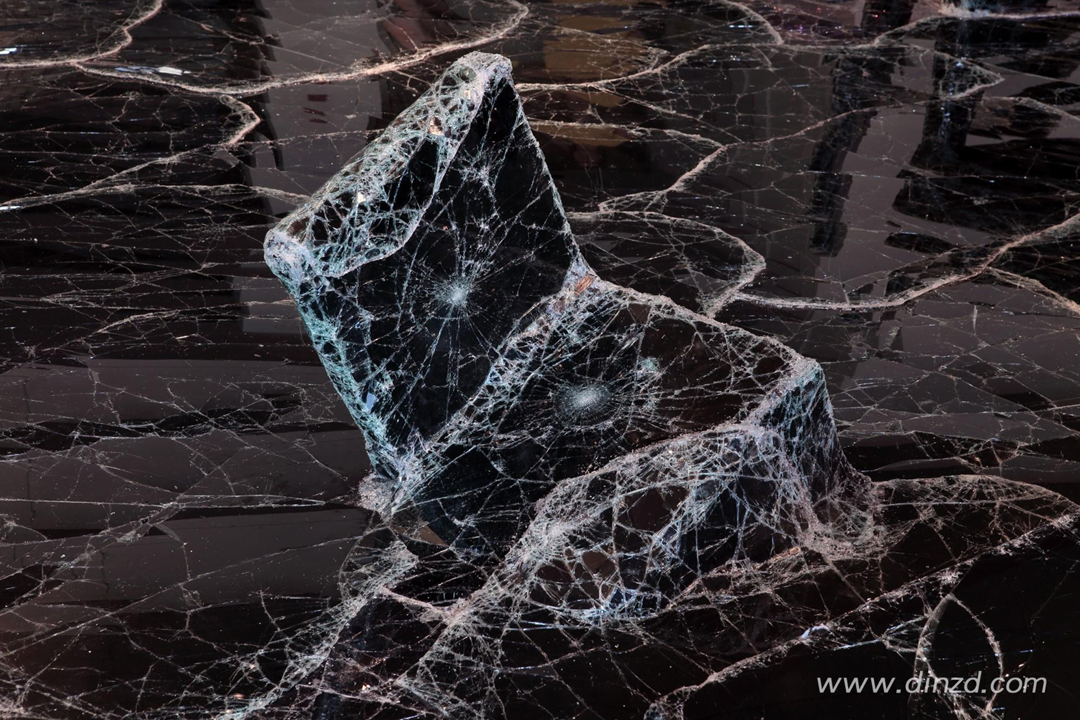 《暗潮》丨加拿大魁北克丨Baptiste Debombourg-25