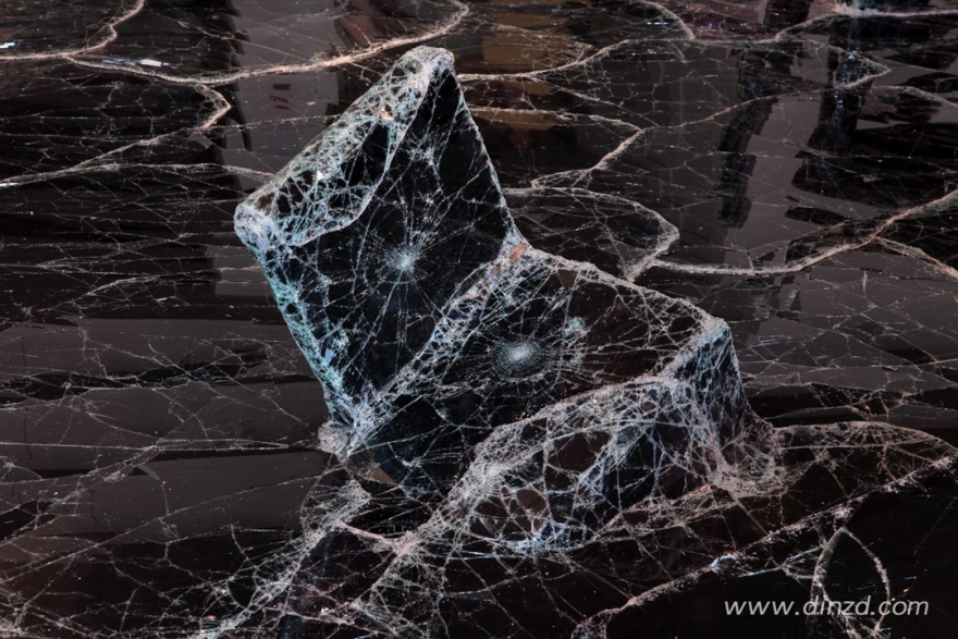 《暗潮》丨加拿大魁北克丨Baptiste Debombourg-25