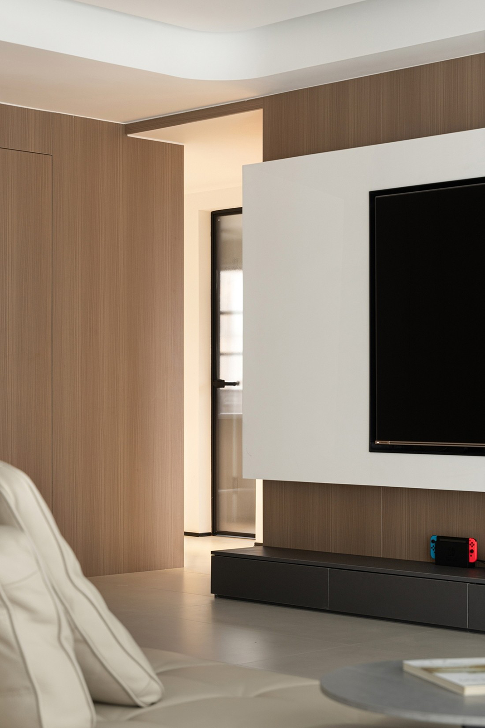 拾光丨中国常州丨万明-66