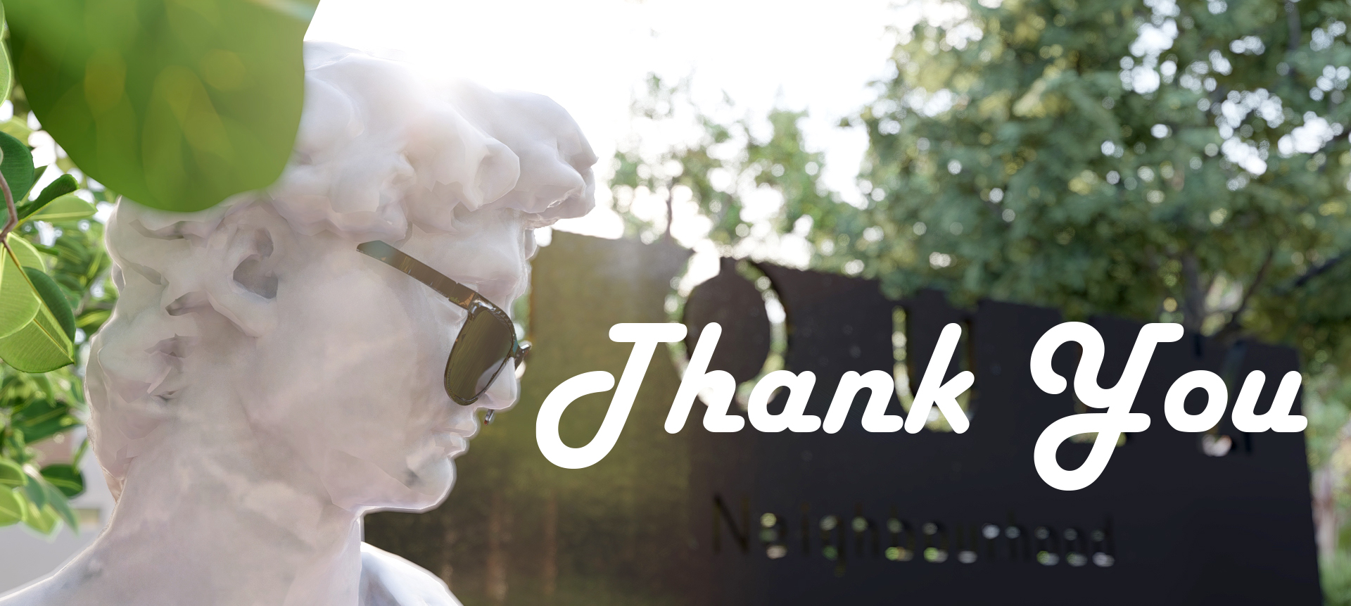 INERTIA Site Experience-15