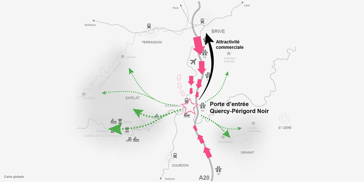 丨法国丨CoCo architecture,Plan A&B,Gétude-8
