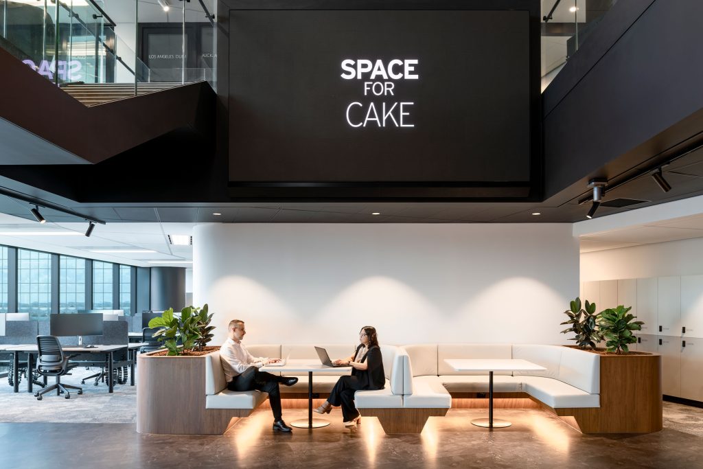 JCDecaux，悉尼 -6