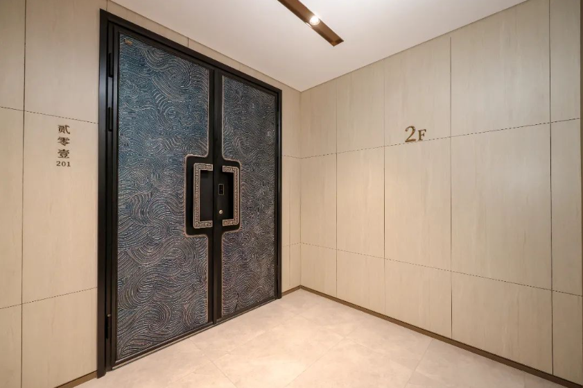 金沙操盘 | 成功经验：从河南火到全国各地（实地考察+主题演讲）-51