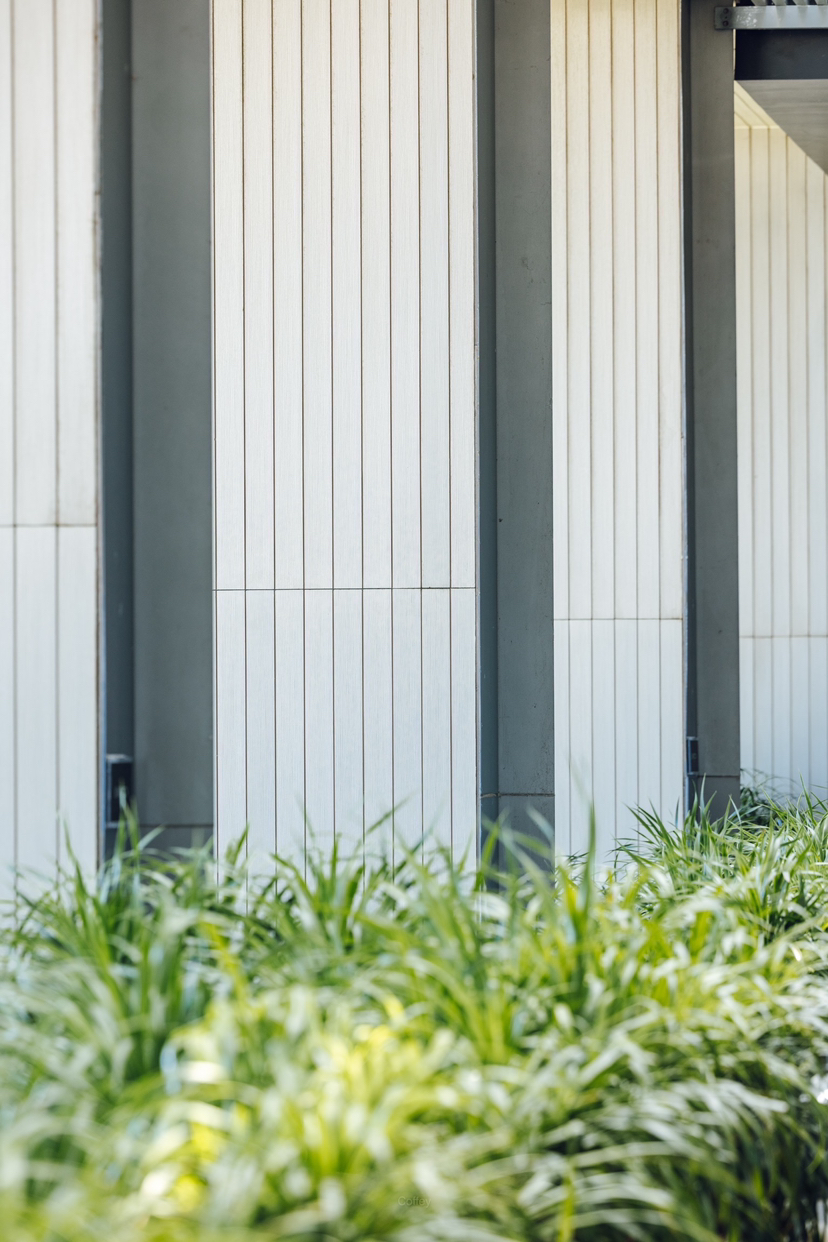 线条与光线的碰撞-11