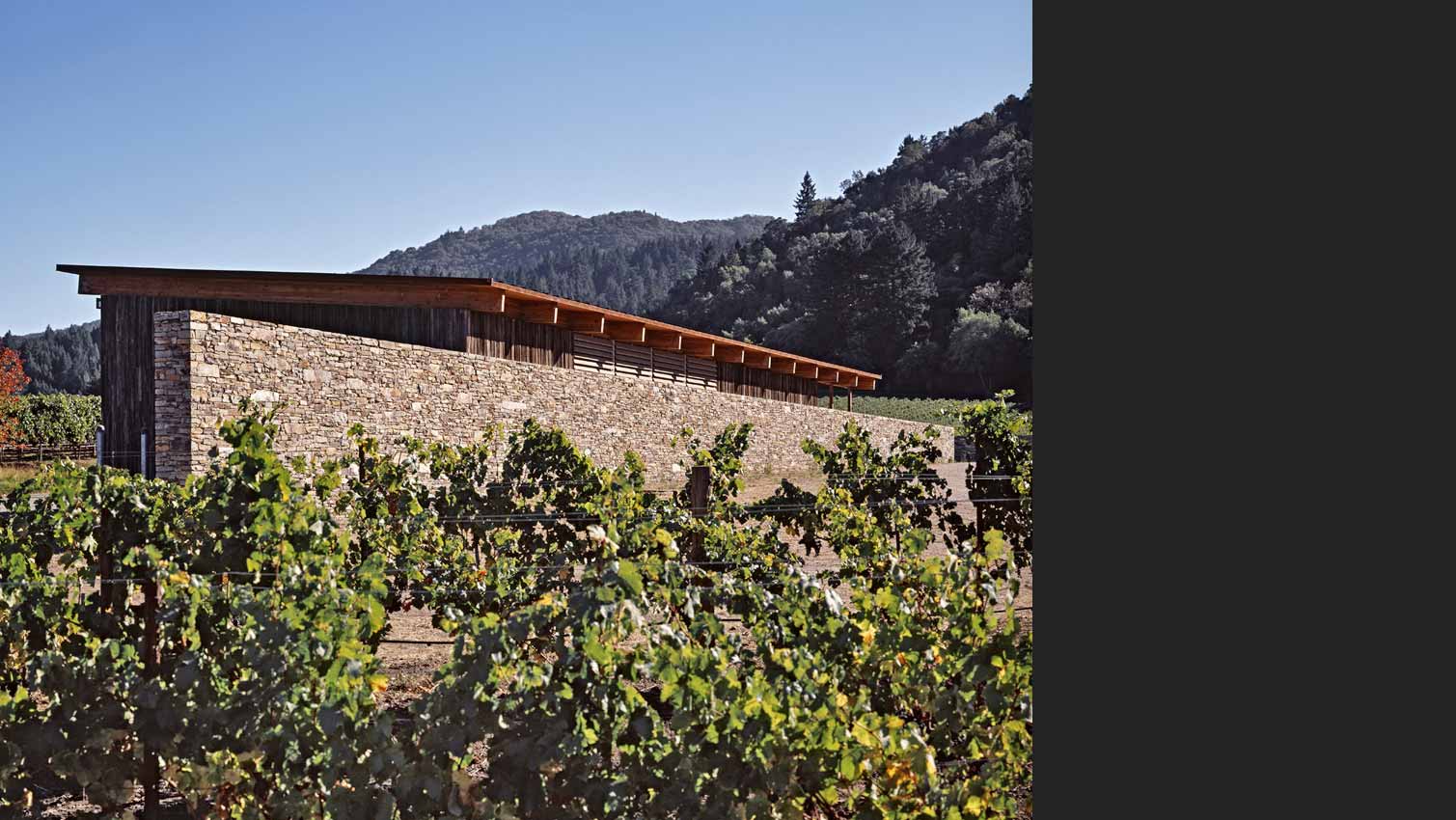 Vineyard Barn Aidlin Darling-2