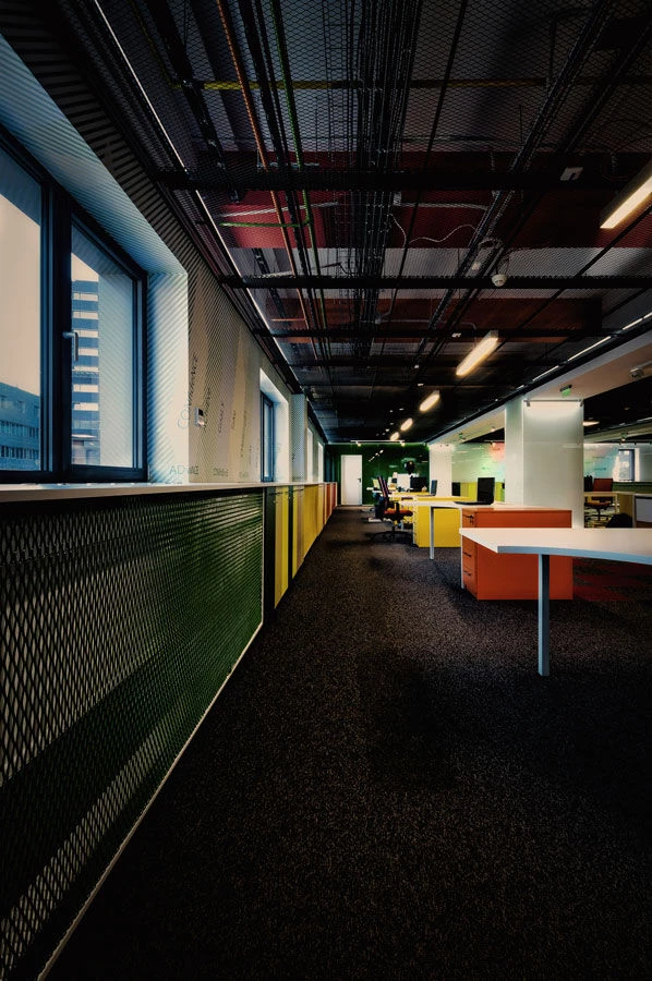 工作与游乐场地-14