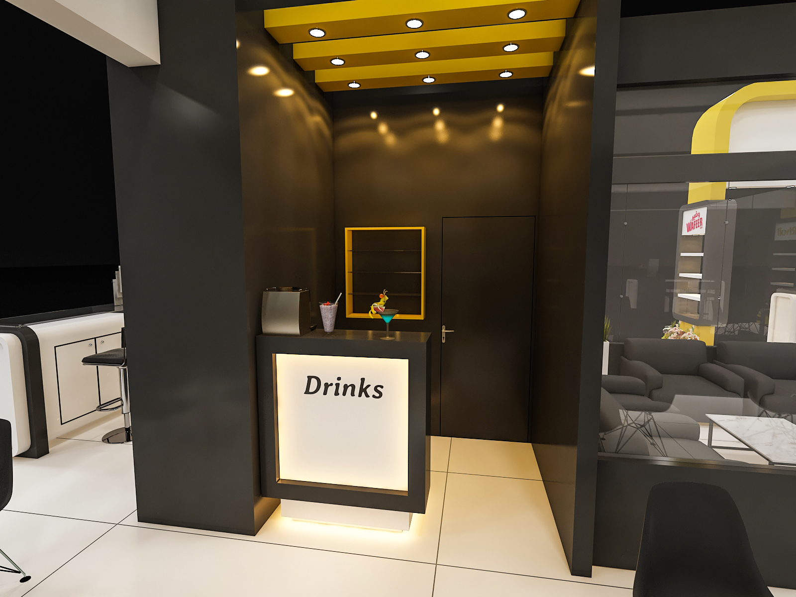 Arma (Clean Africa Technology Show 2021)-10