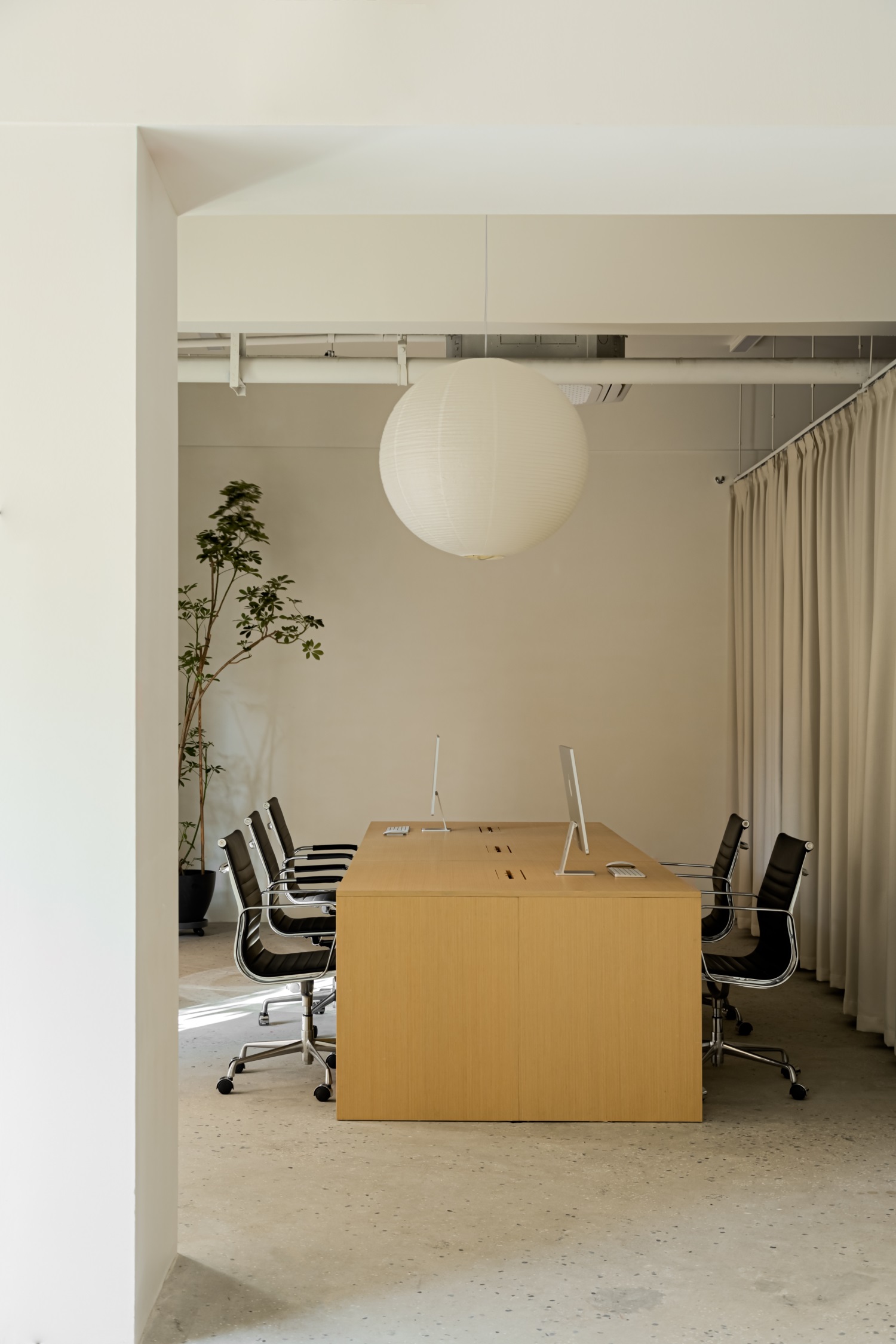 Lecurio 礼物商店丨中国合肥丨東亼设计-41