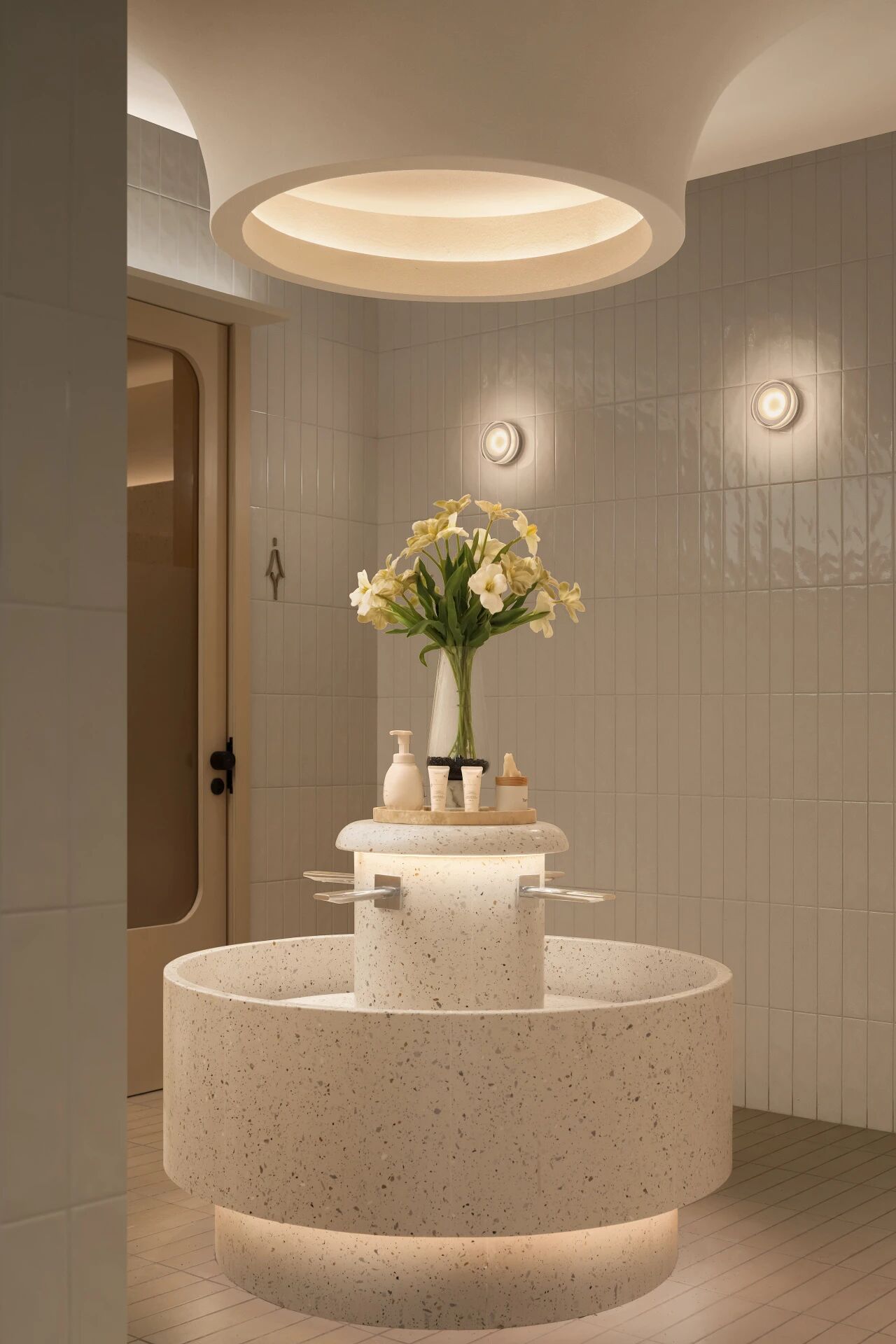 沈阳华润中寰悦府丨中国沈阳-72