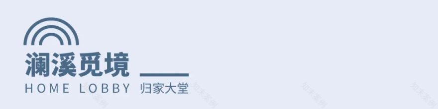 时光在海风中慢下来 | 大连 万科·公园都会 第二展示区-159