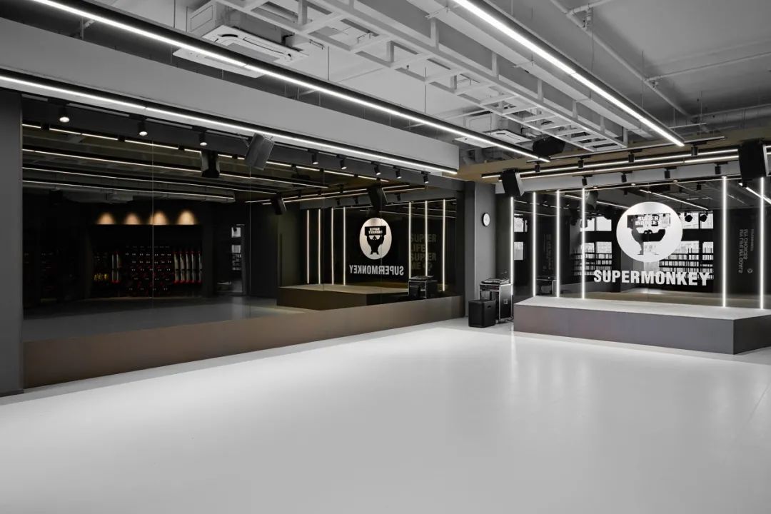 年已过，肉已长，节后瘦身来这里！-24