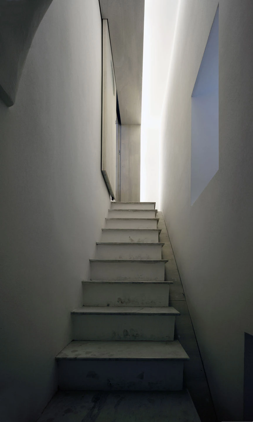 ZAHARA 当代家居设计-20