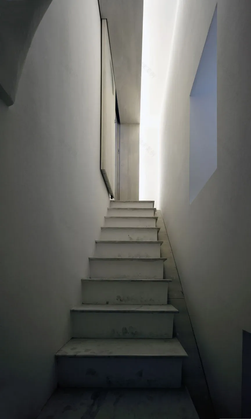 ZAHARA 当代家居设计-20