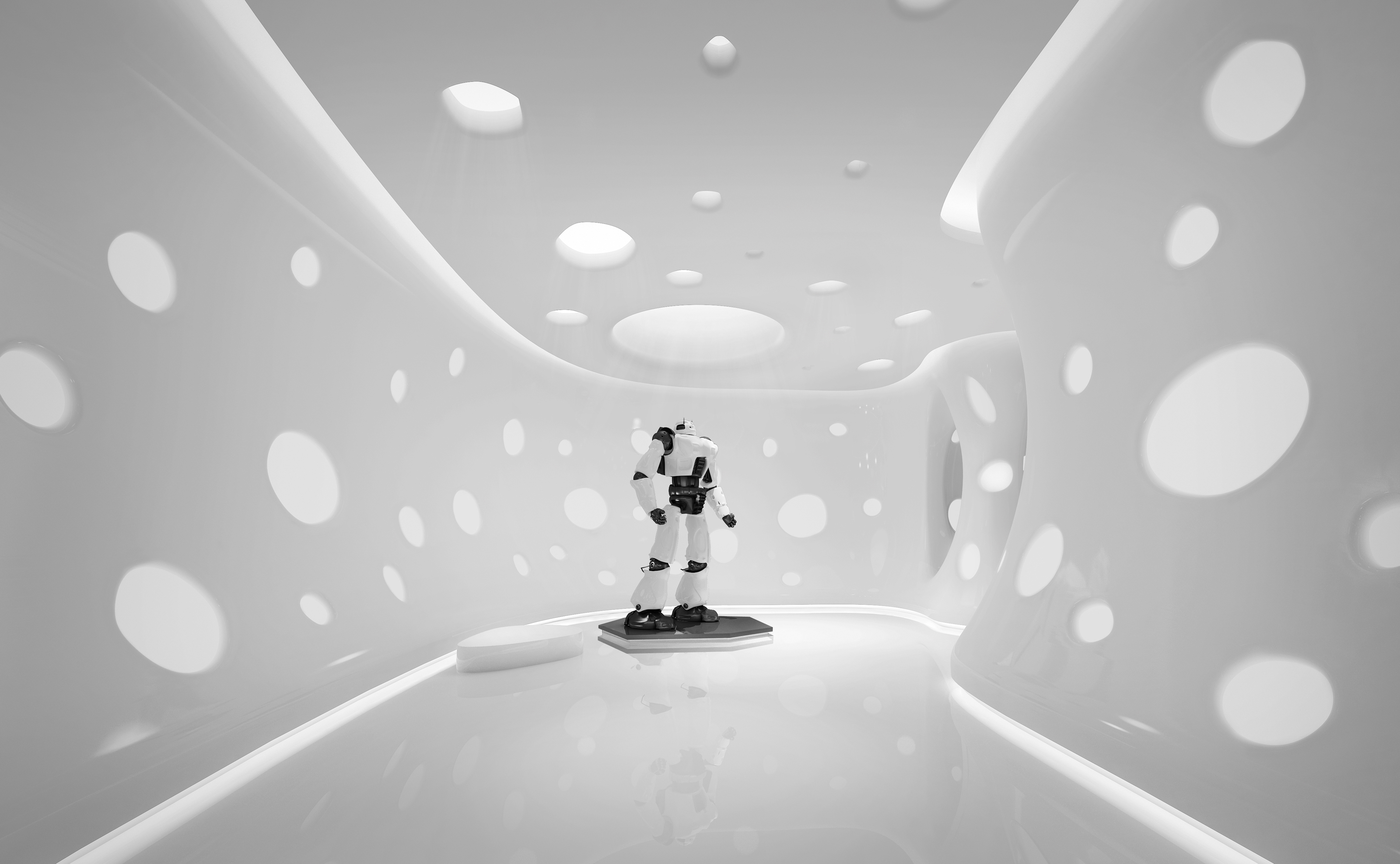 山东吉摩机器人未来办公室-21