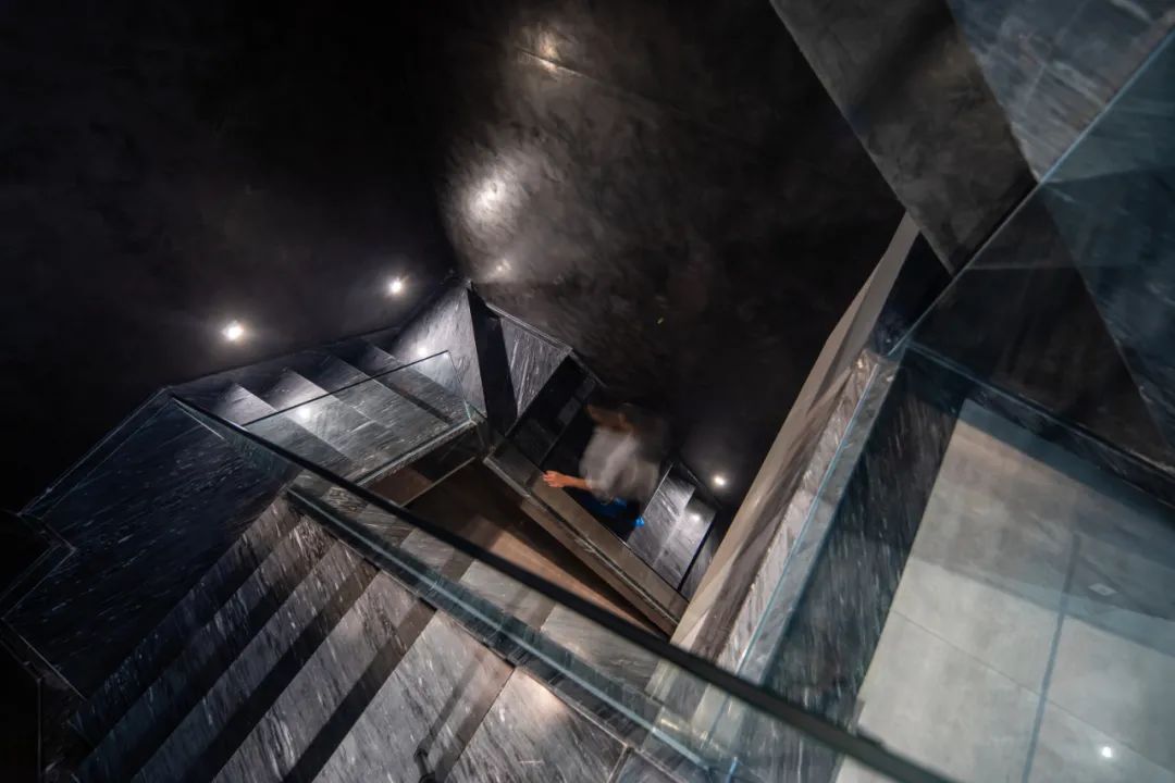 自然与家的仪式感丨陈鹏-31