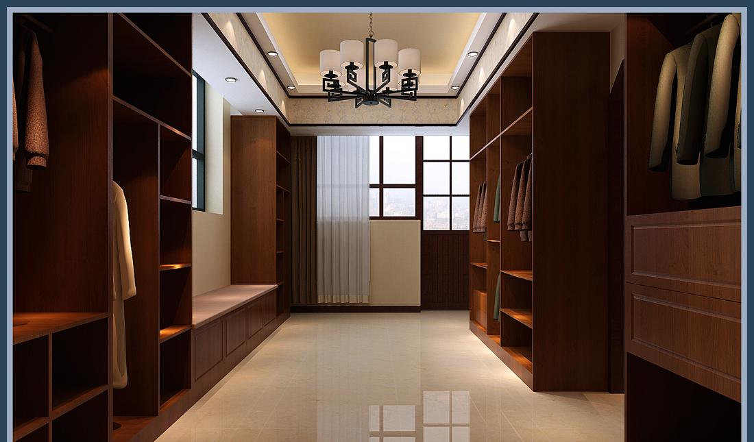 
东阳庄效果图 -32