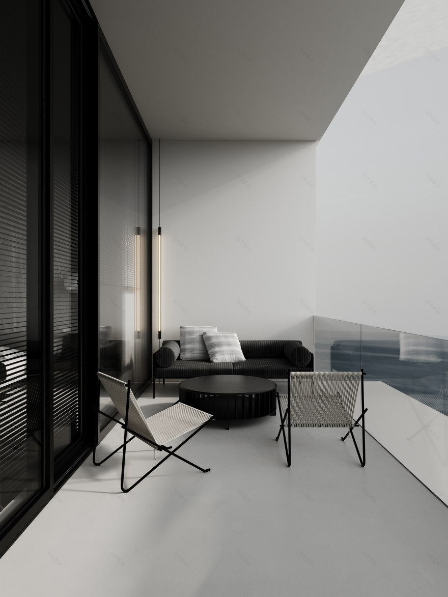 罗迪娜酒店及水疗中心丨俄罗斯丨ARTIMITRO-68