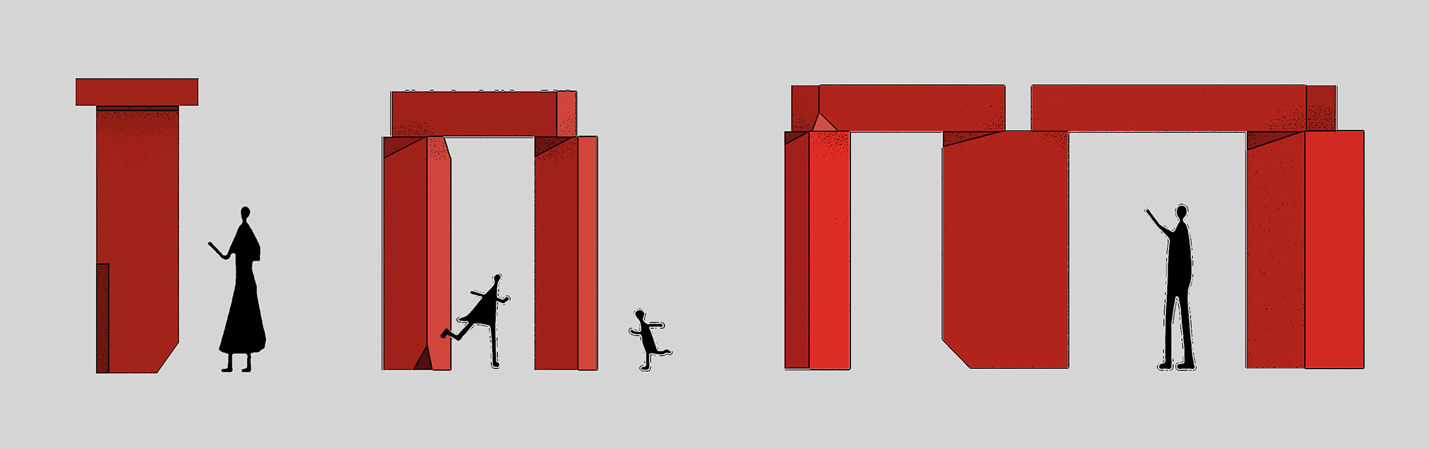尊享睡眠体验馆丨中国佛山丨佛山市拓维室内设计有限公司-56