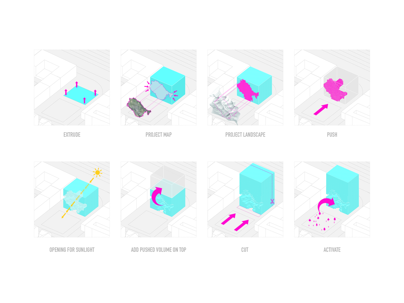 MVRDV 设计水晶-2