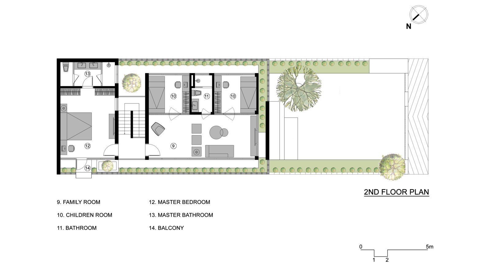 我的家或我的房子-50