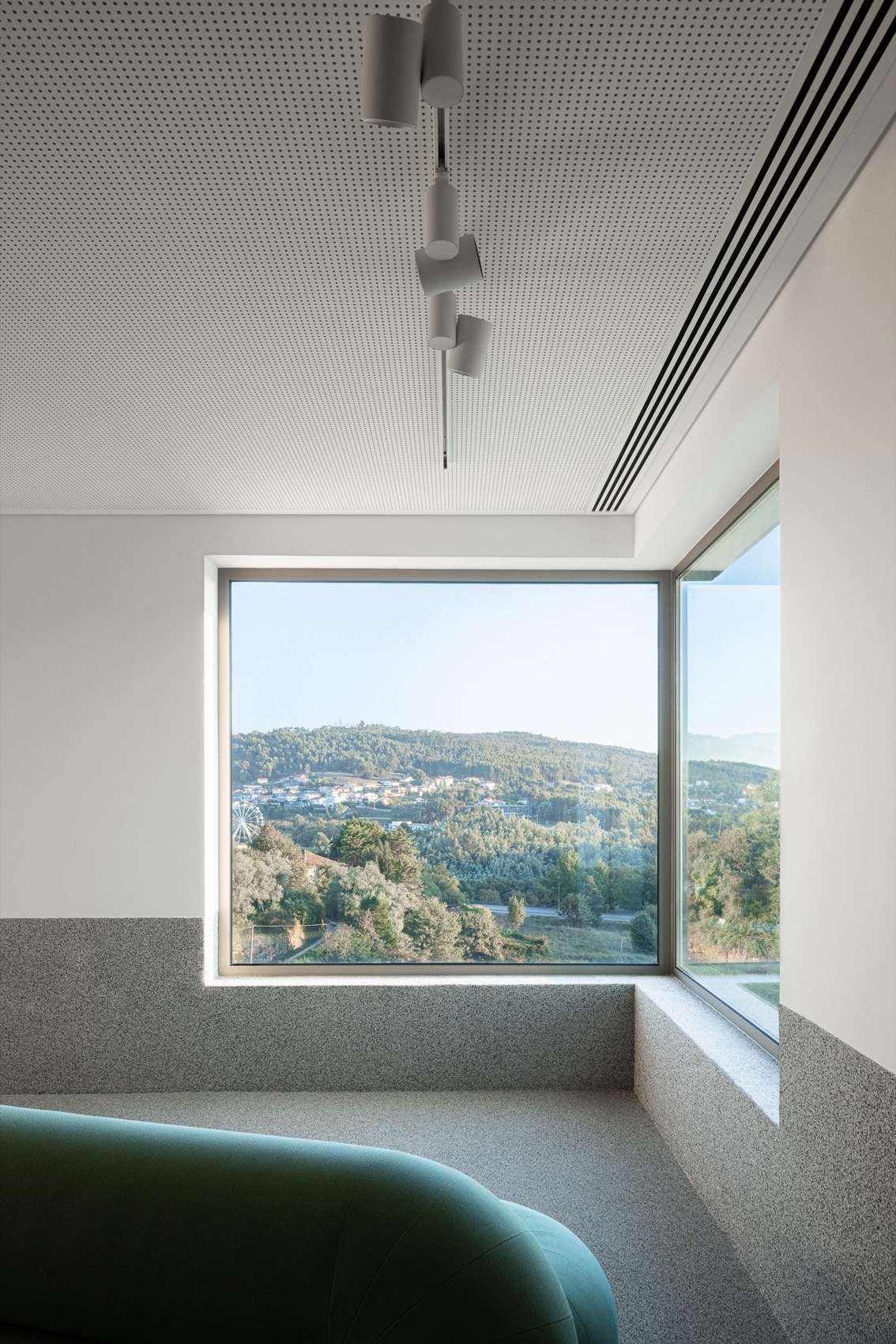 文化中心丨葡萄牙丨Galeria Gabinete-43