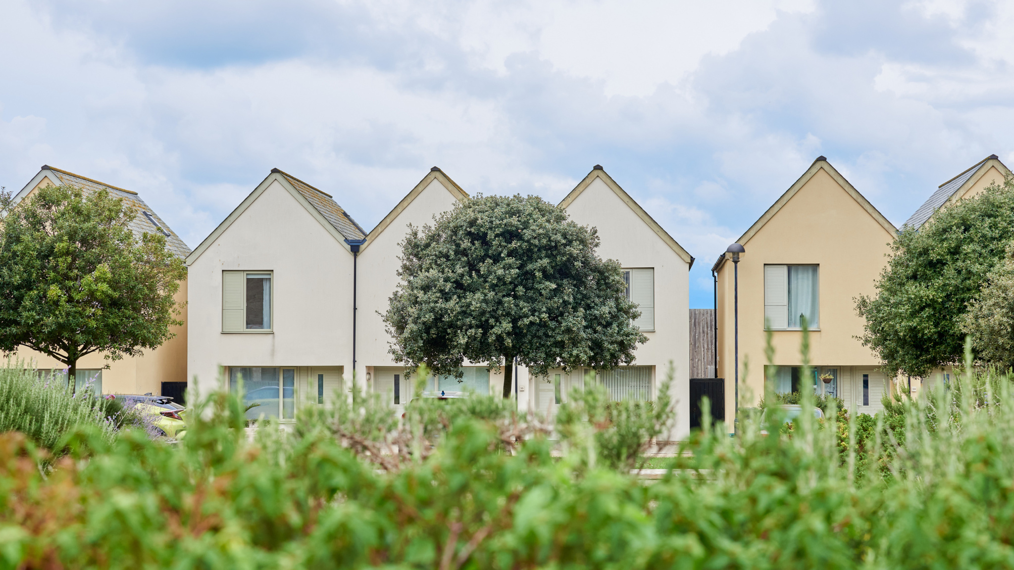 丨英国丨HTA Design-72