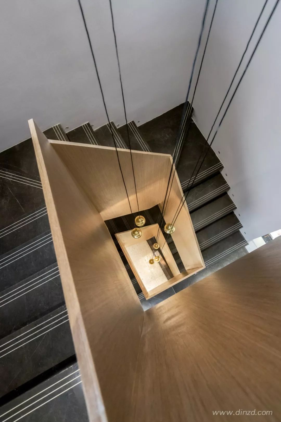 置美优合 · 以小见大的从化人文美学探索归宿-45