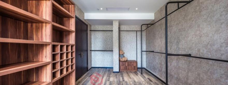 中海城市广场开放式空间设计-14