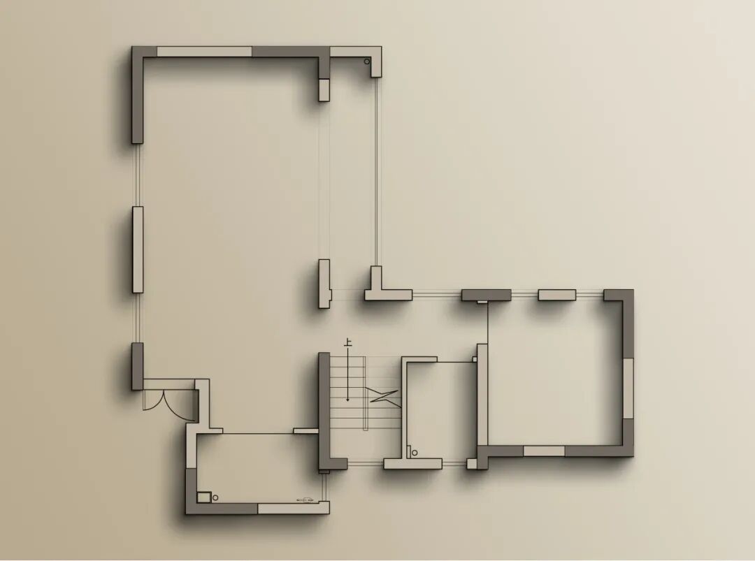 橙子新作||中建瑜和城——你是珍宝是人间琳琅～-11