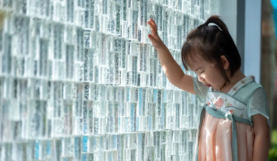 成都中南·智在云辰,TOD 模式下的复合生活空间-56