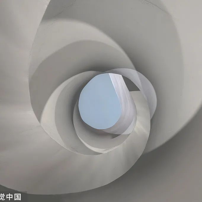 慈溪·檀悦府丨中国丨青坤景观设计-17