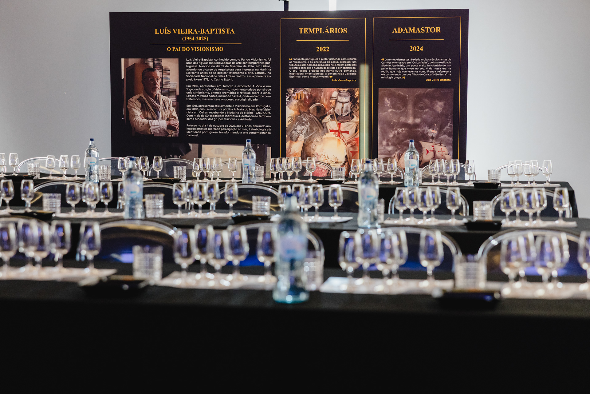 XI Habanos Day Portugal-28