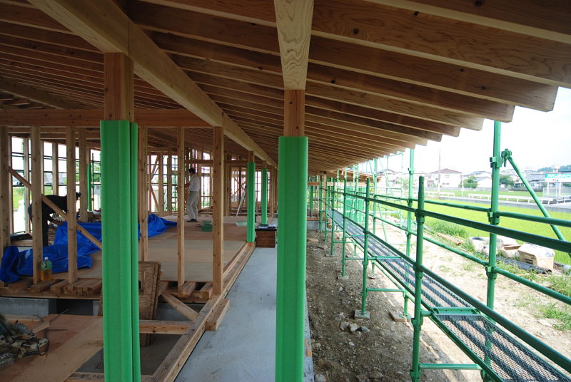 Treasure house #164 - COGITE-45