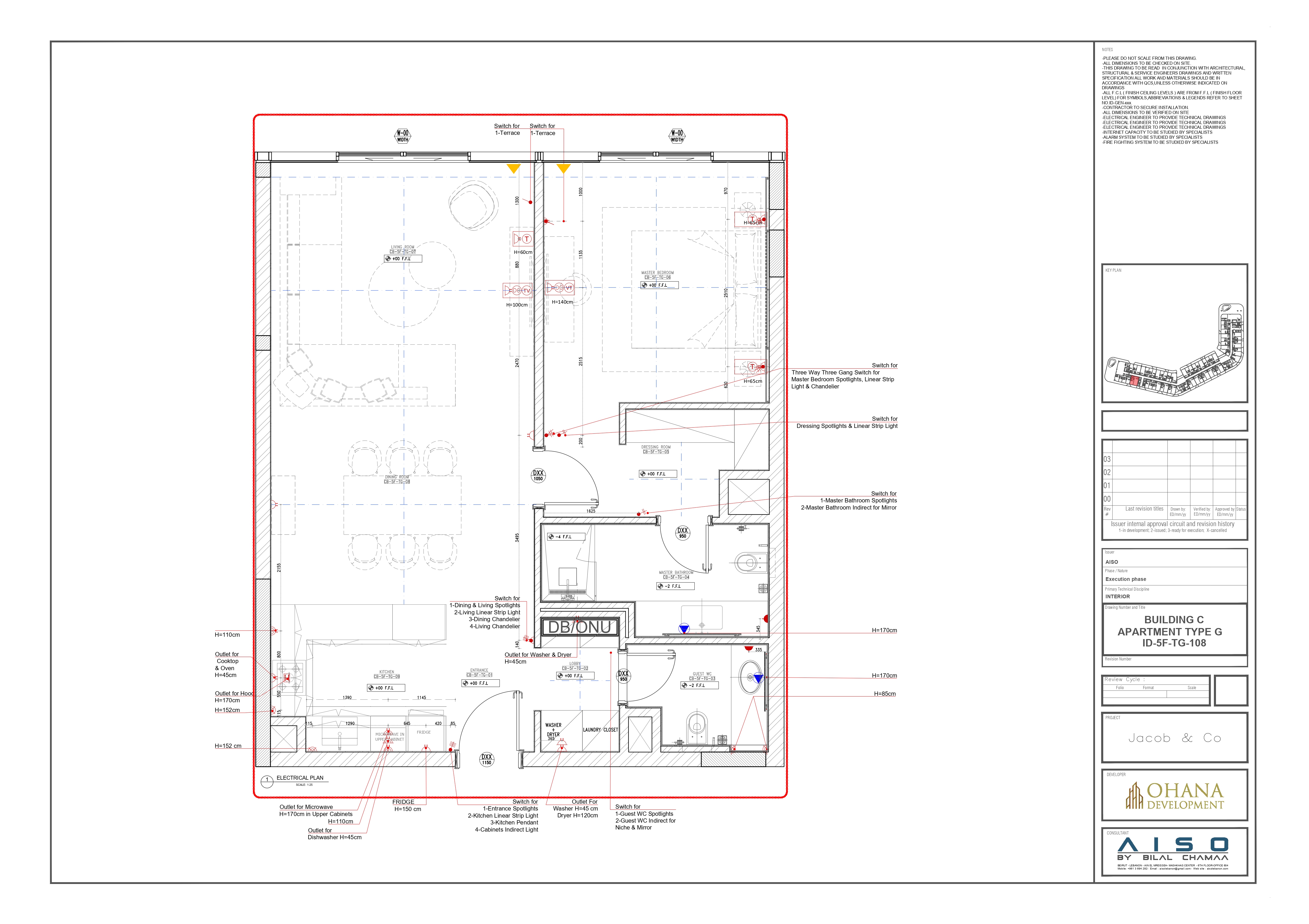 Hotel Suite-6