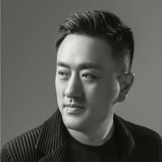 上海浦东 LONGHI 轻奢家居丨中国上海丨DESI 递思设计-69