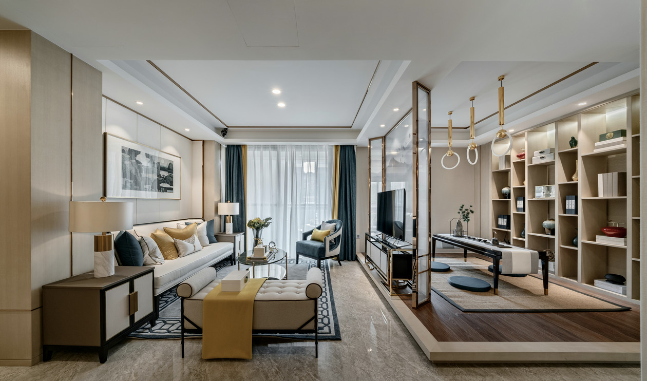 融汇温泉城丨中国福州-10