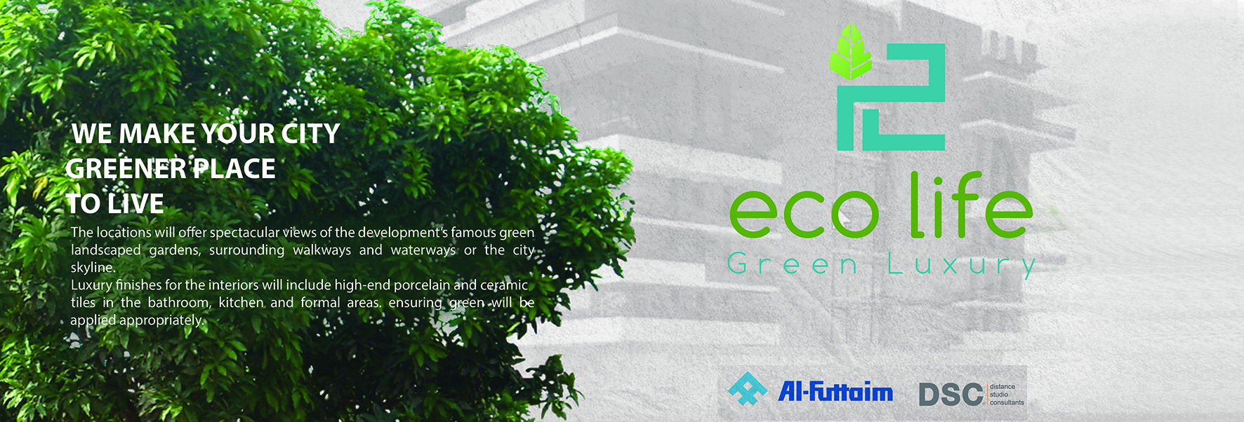 氟氯化碳住宅小区丨埃及开罗丨Distance Studio Consultants-18