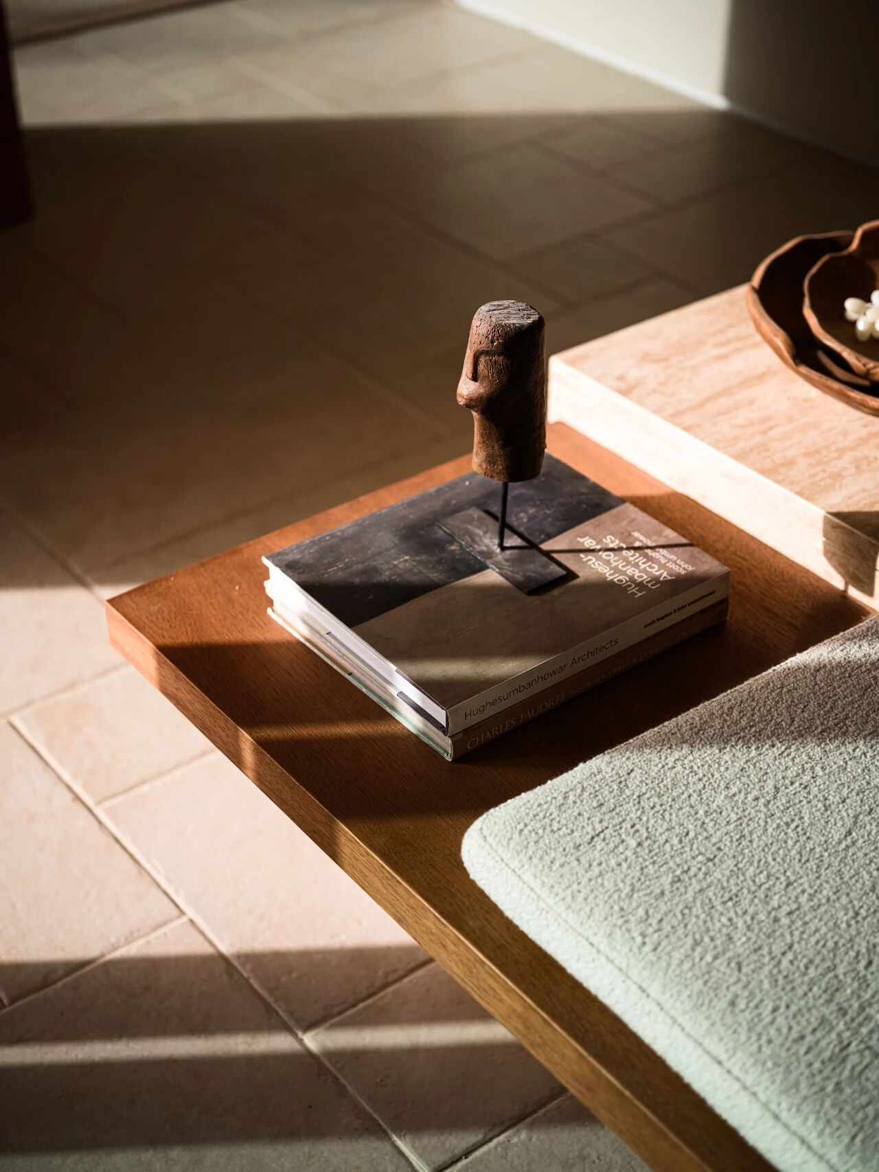 梦改第12期河北廊坊项目丨中国河北丨WJID维几设计-45