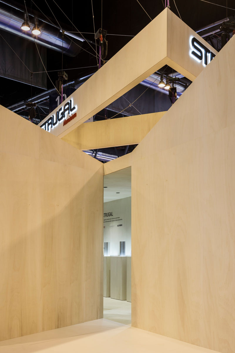 11 14 STRUGAL[2016]-6