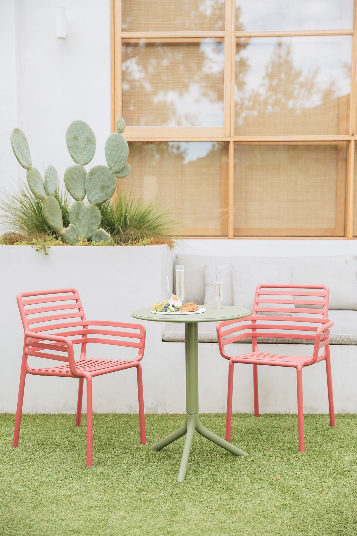 Remarkable Outdoor Living: Transforming External Spaces-0