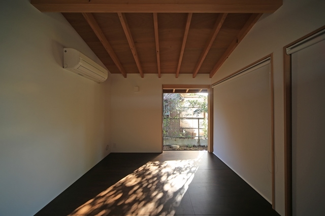 小谷の家（注文住宅・新築戸建）丨日本神奈川-19