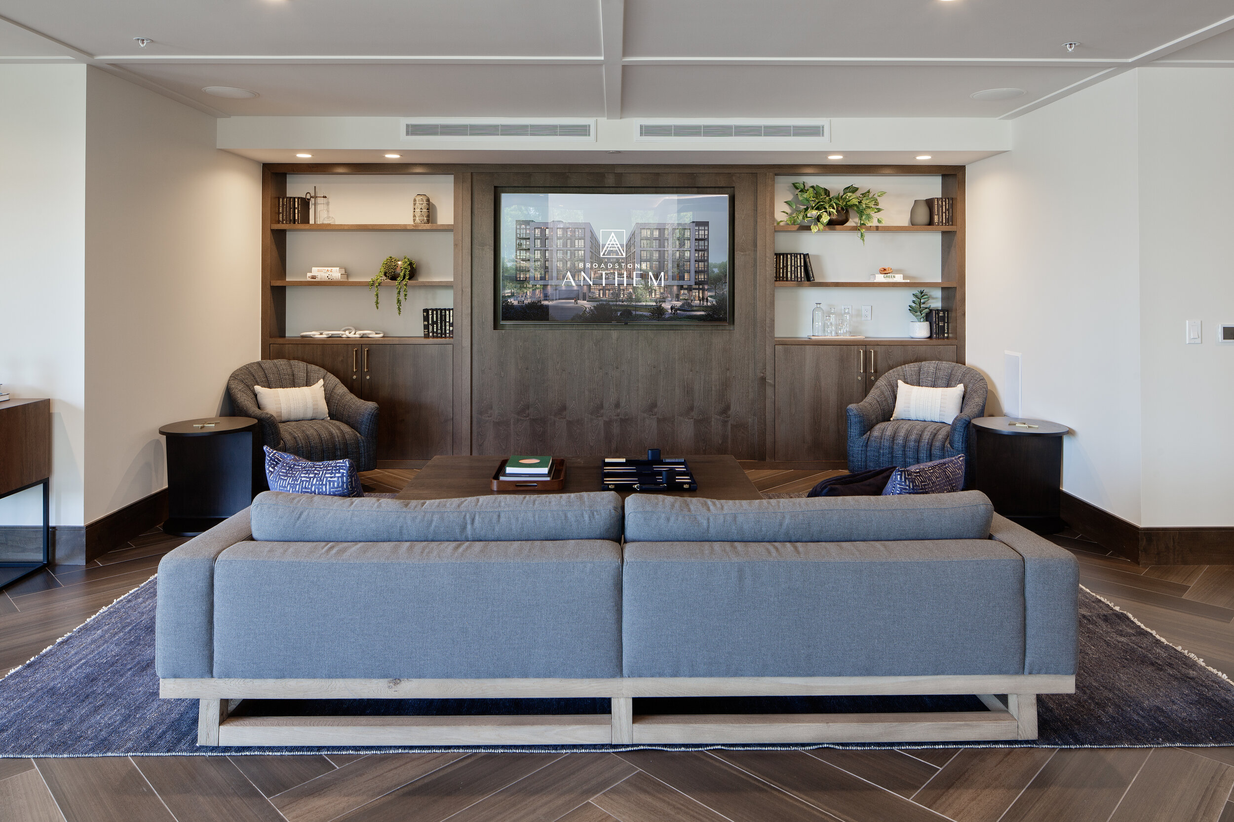 丨美国波特兰-18