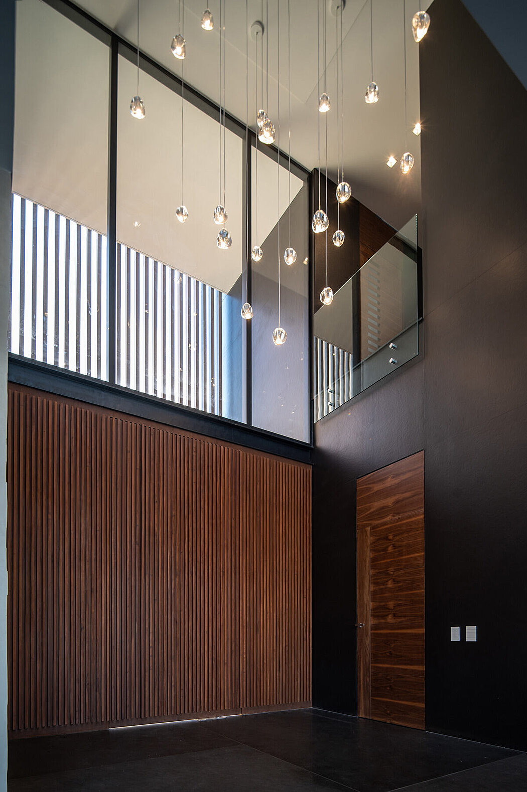 186 号房子丨墨西哥丨Aaron Cappon-7